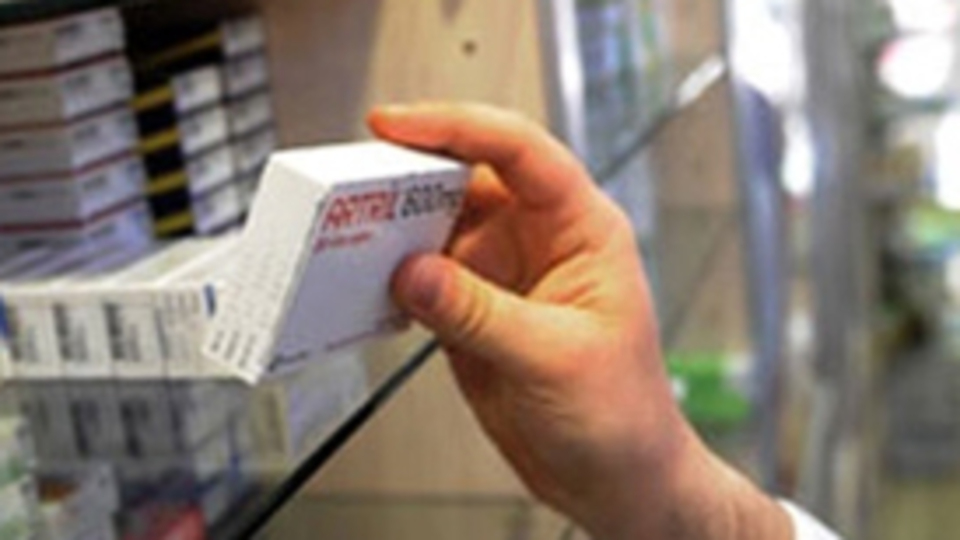 Prospektüs yerine kısa bilgi!