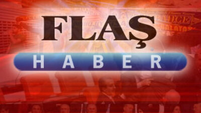 10 bankadan Soma kararı!