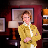 Ünlü dekorasyon markası İstanbul'da!