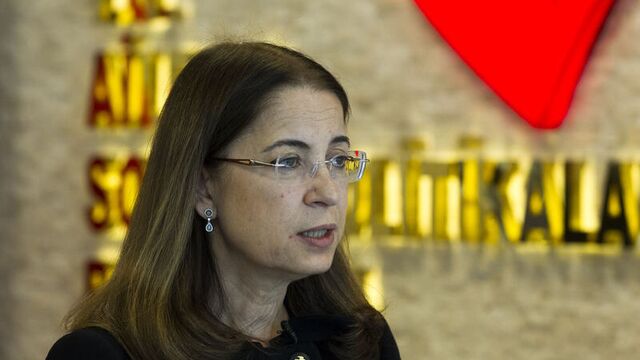 Annesi mahkum olan çocuklara kreş formülü