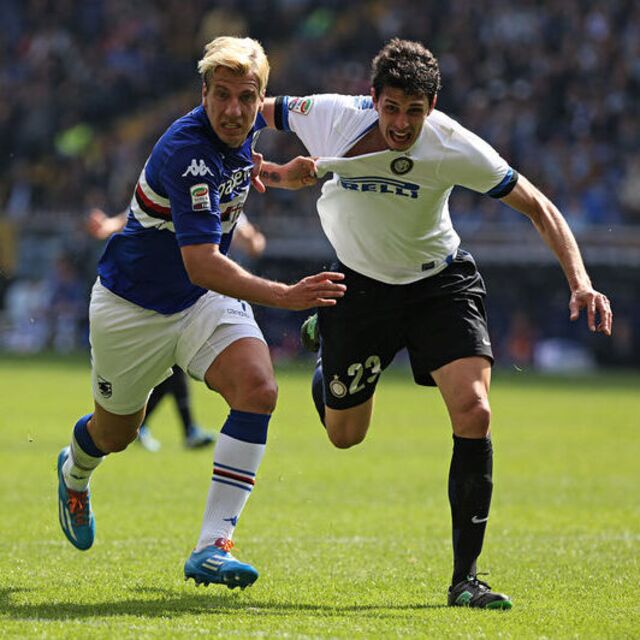 İlle de Ranocchia