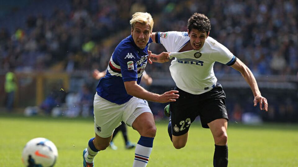 İlle de Ranocchia