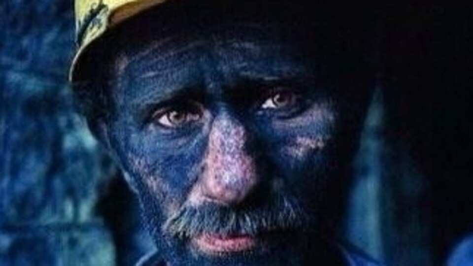 İşte maden kazalarındaki ölümlerin sebebi