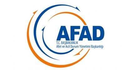 AFAD'dan açıklama