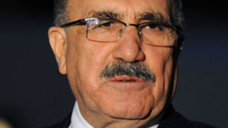 Atalay, Soma'daki Başbakan'a yönelik protestoları değerlendirdi