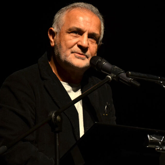 Kenan Işık'tan sevindirici haber!