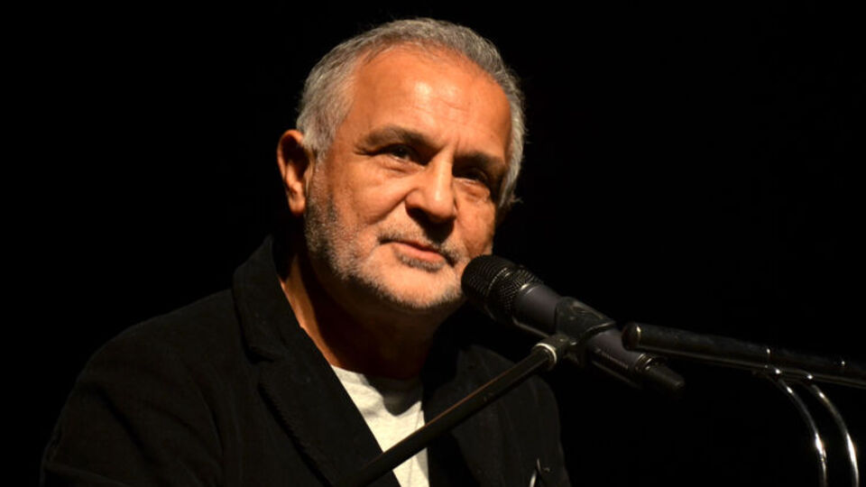 Kenan Işık'tan sevindirici haber!