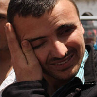 Soma'daki faciadan sağ kurtulan işçi yaşadıklarını anlattı