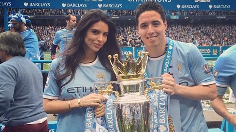 Yengeyi çıldırttı!