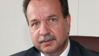 Başbakan'ın Soma'daki 'fıtrat' açıklamasına ISSA'dan ilk yorum