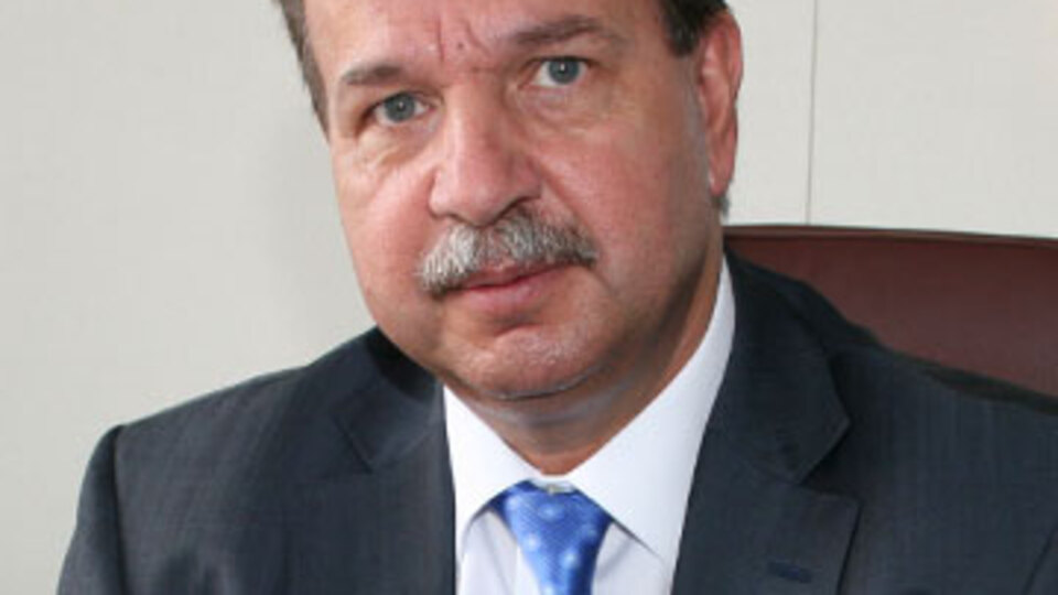 Başbakan'ın Soma'daki 'fıtrat' açıklamasına ISSA'dan ilk yorum