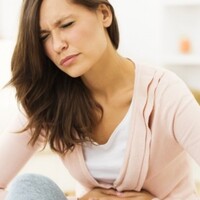 Havalar ısındı, gıda zehirlenmelerine dikkat!