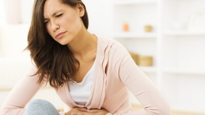 Havalar ısındı, gıda zehirlenmelerine dikkat!