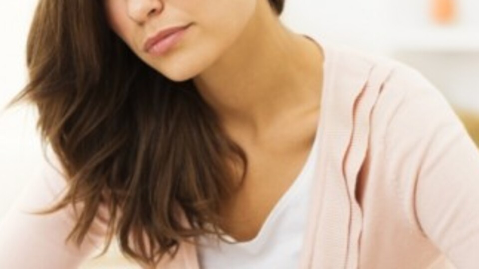 Havalar ısındı, gıda zehirlenmelerine dikkat!