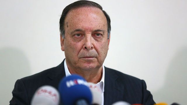 Alp Gürkan: Devletin maliyet hesabını esas alarak kömürün maliyeti budur demek yanlış