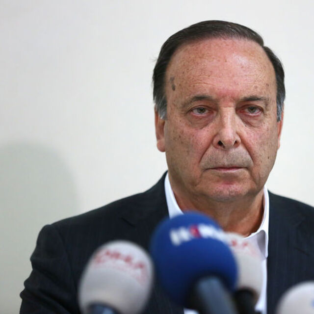 Alp Gürkan Kimdir