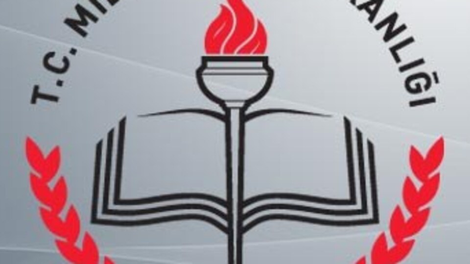 70 rehber öğretmen Soma'ya gönderildi