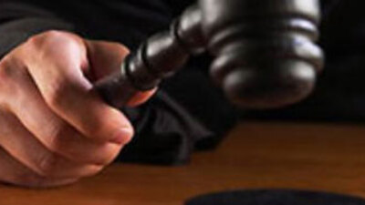 Faili meçhul cinayetlere ilişkin iki dava birleşti