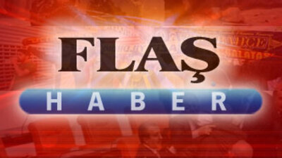 Soma maden kazası ile ilgili flaş gelişme!