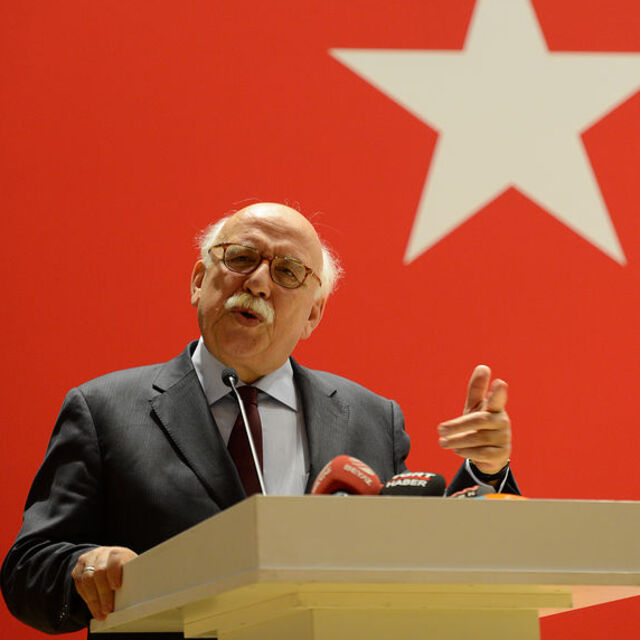20 Mayıs'ta okullar tatil edilecek mi?