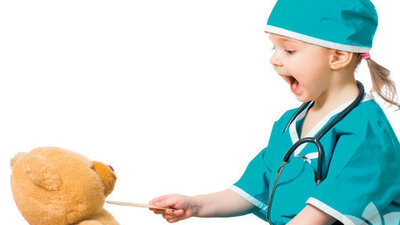 Beta Virüsü nedir? Nasıl tedavi edilir?