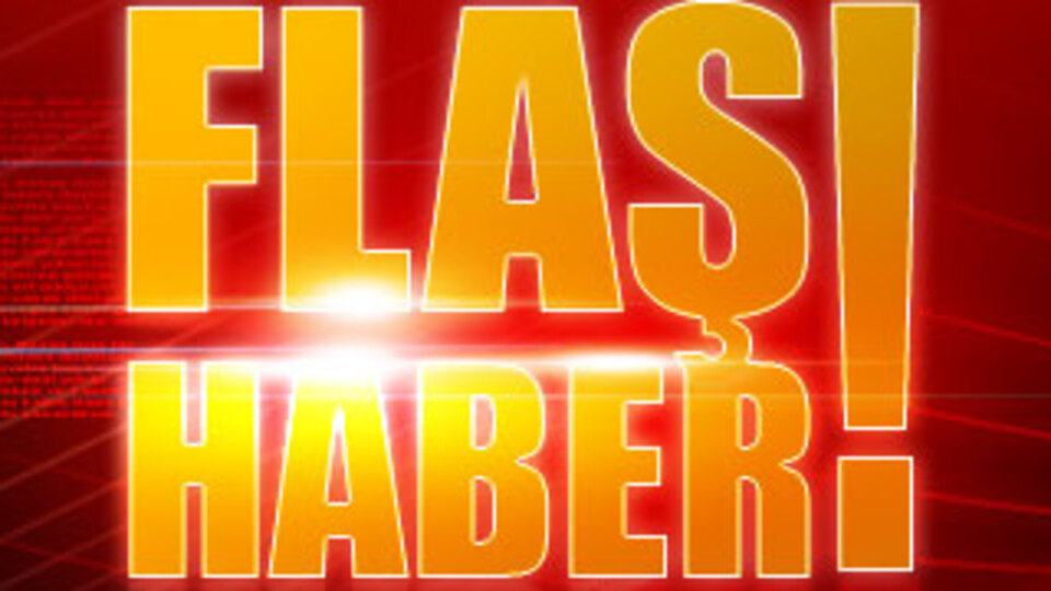 Yıldırım Demirören açıkladı