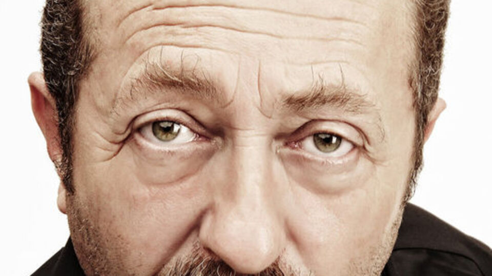 'Bu zamana denk geldik, n'apalım?'