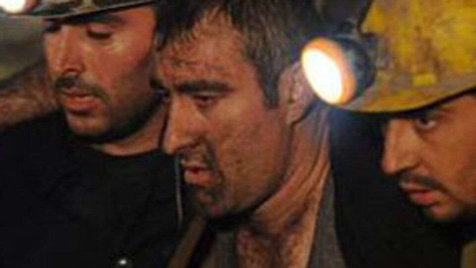 Hobisel yardımlar