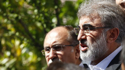 İşte Soma faciasında hayatını kaybeden işçi sayısı