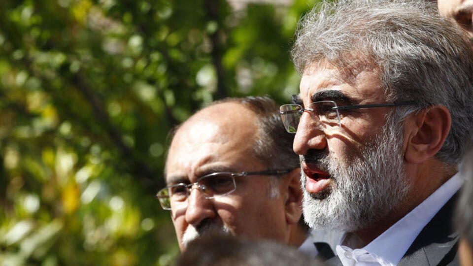 İşte Soma faciasında hayatını kaybeden işçi sayısı