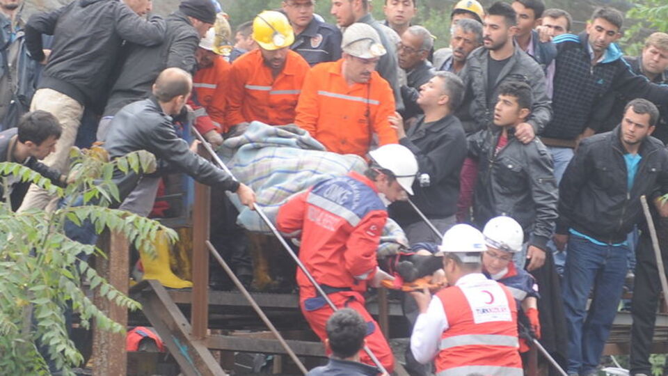 "Teknisyen 17 gün önce uyarmıştı"
