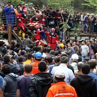 İşte Soma gerçekleri!