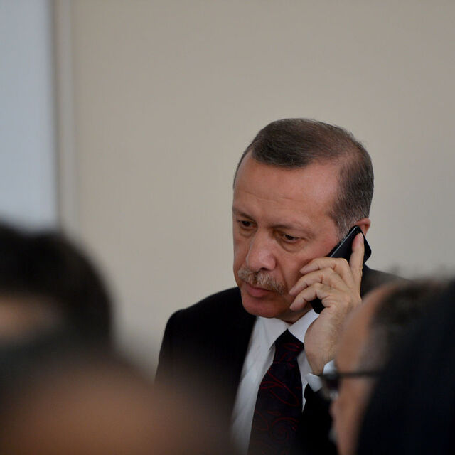 Soma'da ölen 301 madenci sivil şehit sayılacak