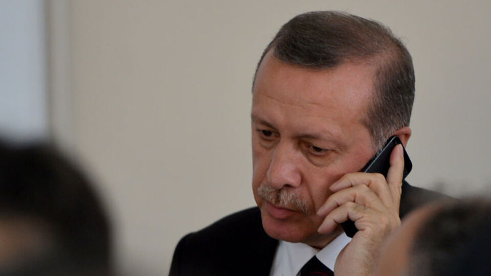 Soma'da ölen 301 madenci sivil şehit sayılacak