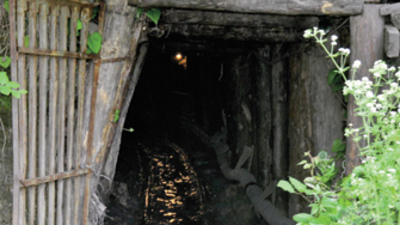 'Kaza anında ciğerlerim patlamış'