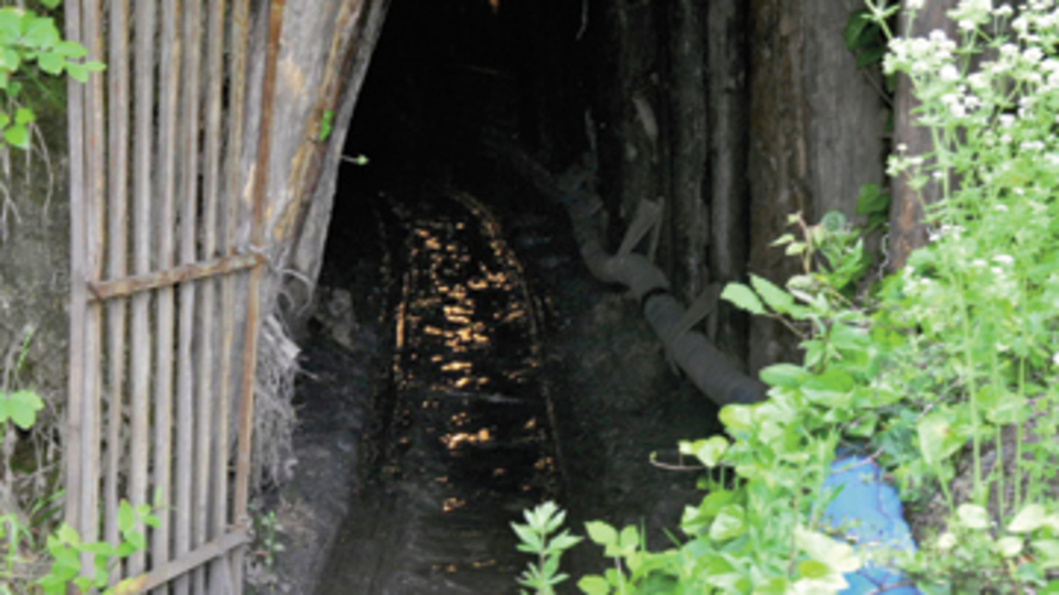 'Kaza anında ciğerlerim patlamış'