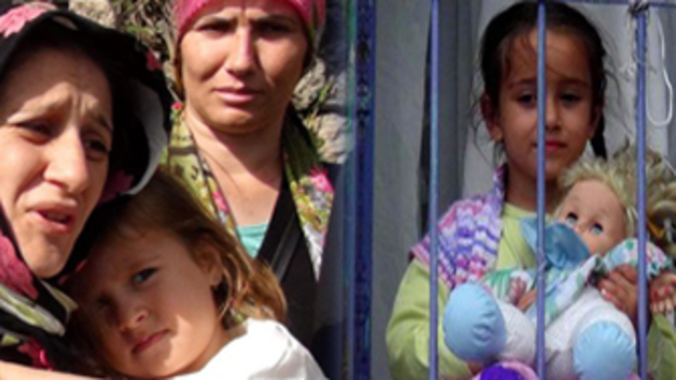 Soma'dan kahreden benzerlik