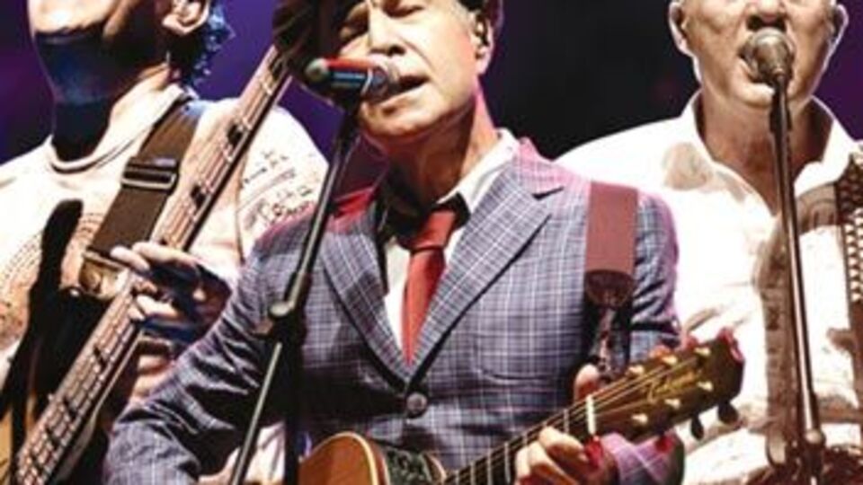 "Dostluğa inanmıyorum"