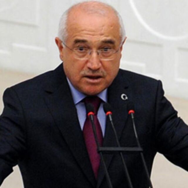 "Bu yıl sevincimiz, hüznümüzle harmanlanmıştır"