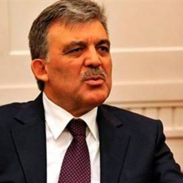 "Ülkemizin en önemli potansiyeli sizlersiniz"