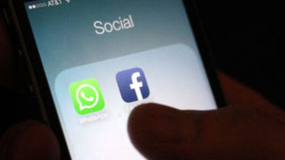 Whatsapp yayından kaldırıldı!