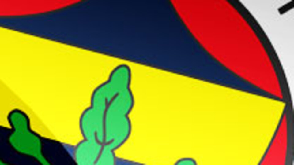 Fenerbahçe'yi yasa boğan ölüm!