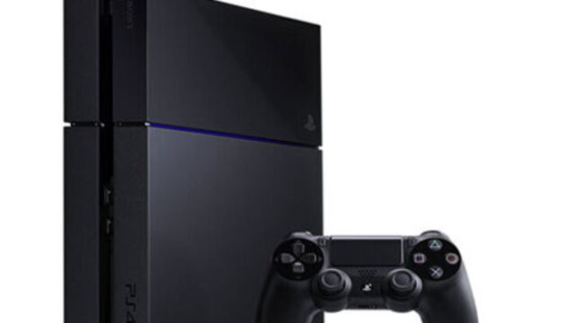PlayStation oyunlarının fiyatı düştü!