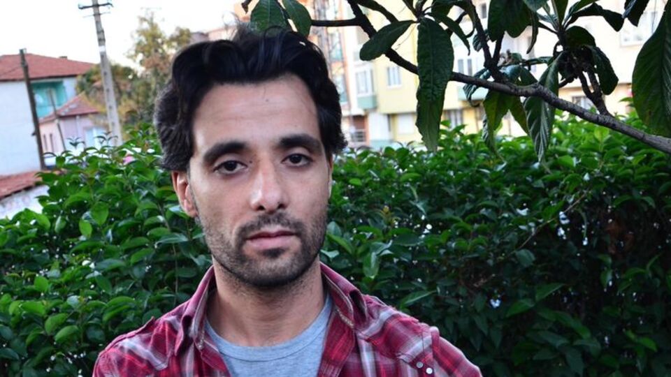 Başbakan Erdoğan'ın tokat attığı iddiasına yalanlama