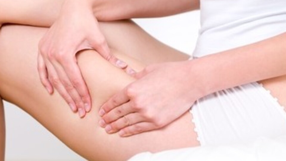 Çatlaklarla başa çıkmanın yolları