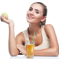 Hem tok tutan hem kilo aldırmayan gıdalar