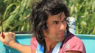 Engin Akyürek dava açıyor