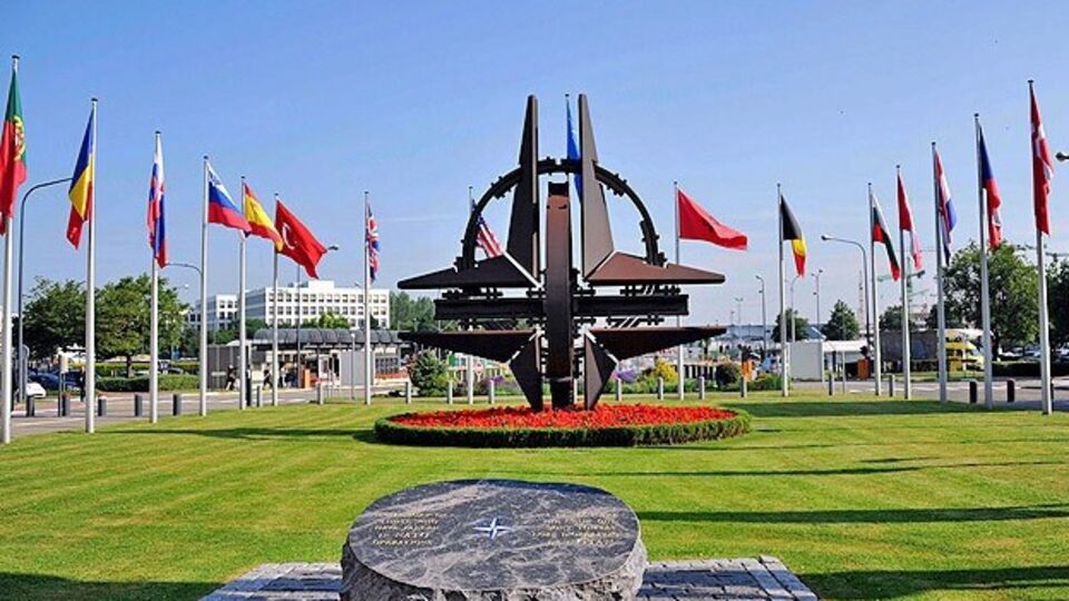 NATO-Rusya telefon diplomasisi