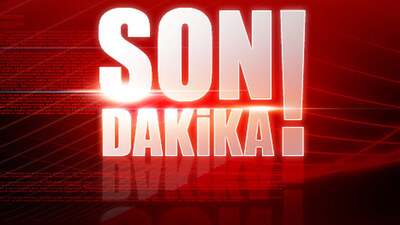 Ali Şen'in torunu hayatını kaybetti