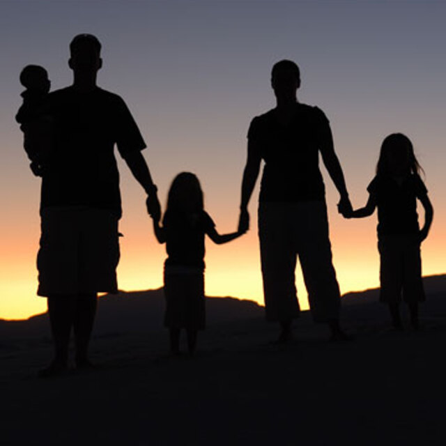 Aile hayatını sosyal medya bozuyor!